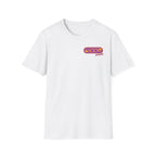 Pop Art Monkey Tee