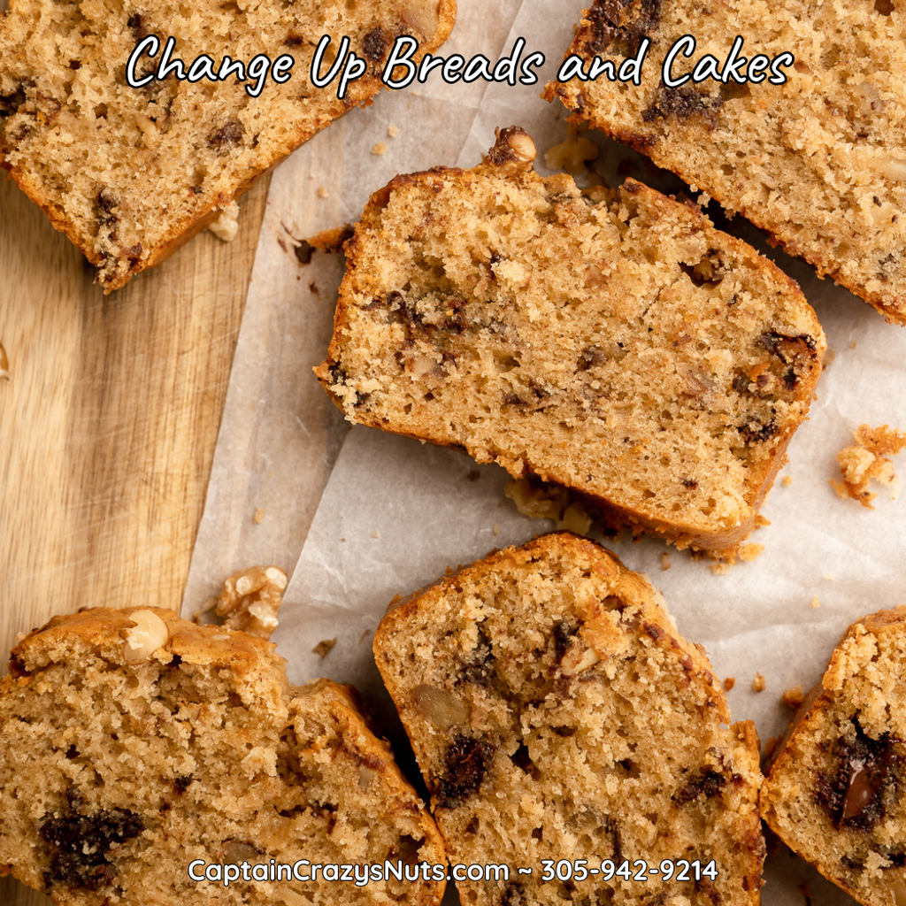 Ghirardelli Chocolate Espresso Roasted Pecans