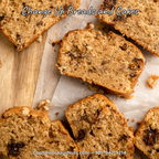 Ghirardelli Chocolate Espresso Roasted Pecans