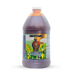 Florida Sunshine BBQ Sauce 64oz Half Gallon