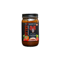 Santa Muerte