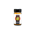 Ground Chiltepin 2 oz.