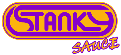 Stanky Sauce