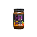 Prickly Pear Chiltepin Salsa