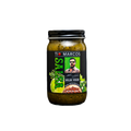 Salsa Verde